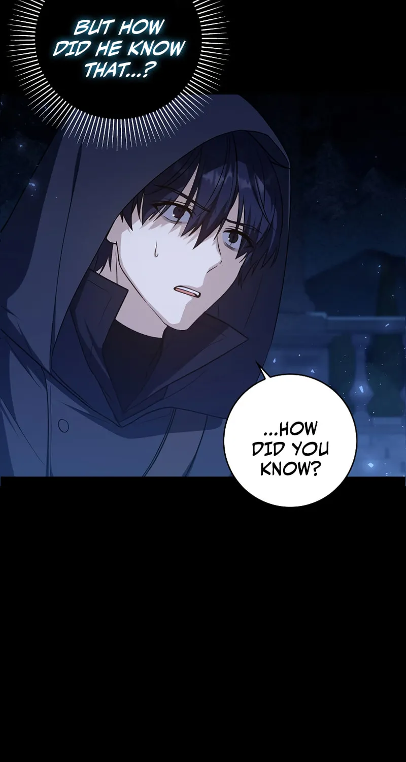 The Reincarnated Assassin Is a Swordmaster Chapter 1 page 29 - 