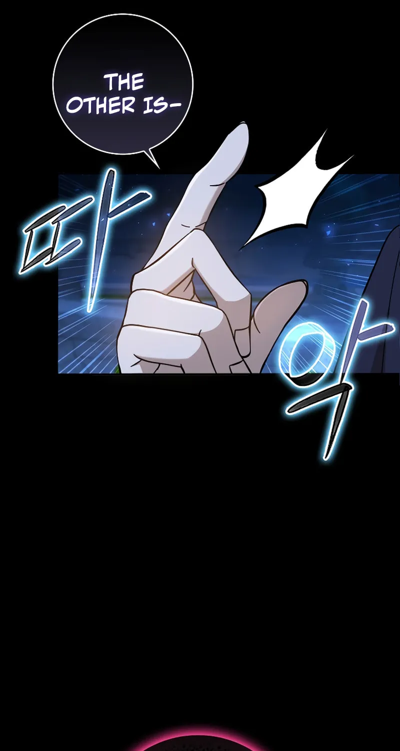 The Reincarnated Assassin Is a Swordmaster Chapter 1 page 31 - 