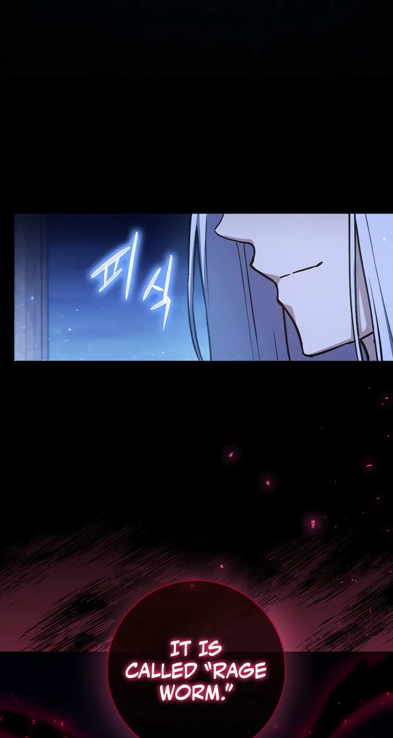The Reincarnated Assassin Is a Swordmaster Chapter 1 page 38 - 
