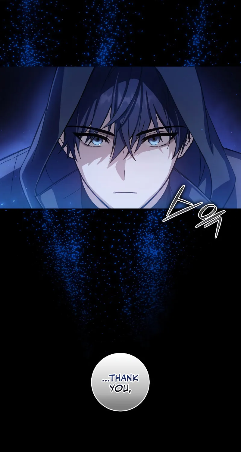 The Reincarnated Assassin Is a Swordmaster Chapter 1 page 5 - 