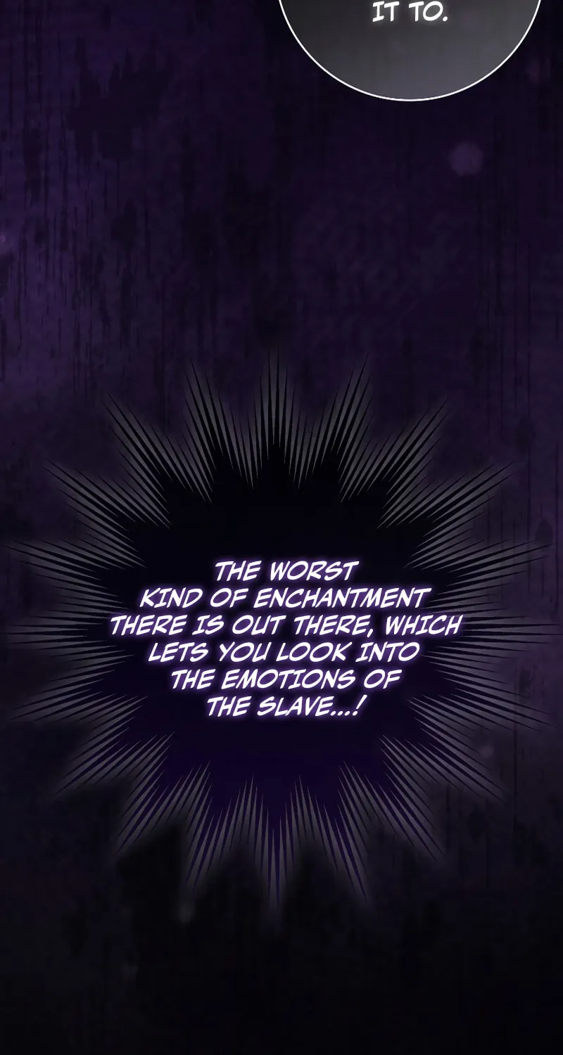 The Reincarnated Assassin Is a Swordmaster Chapter 1 page 41 - 