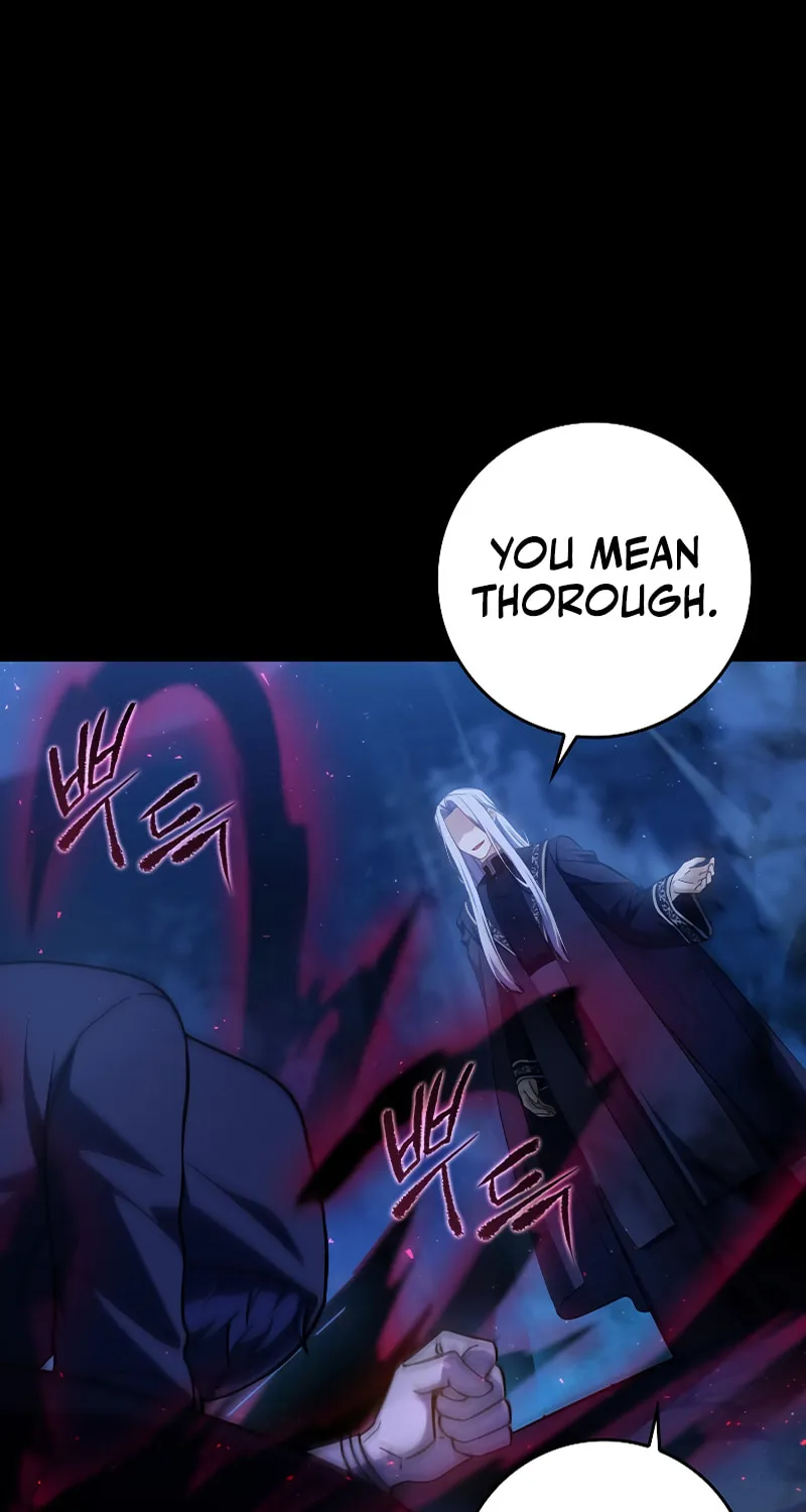 The Reincarnated Assassin Is a Swordmaster Chapter 1 page 43 - 