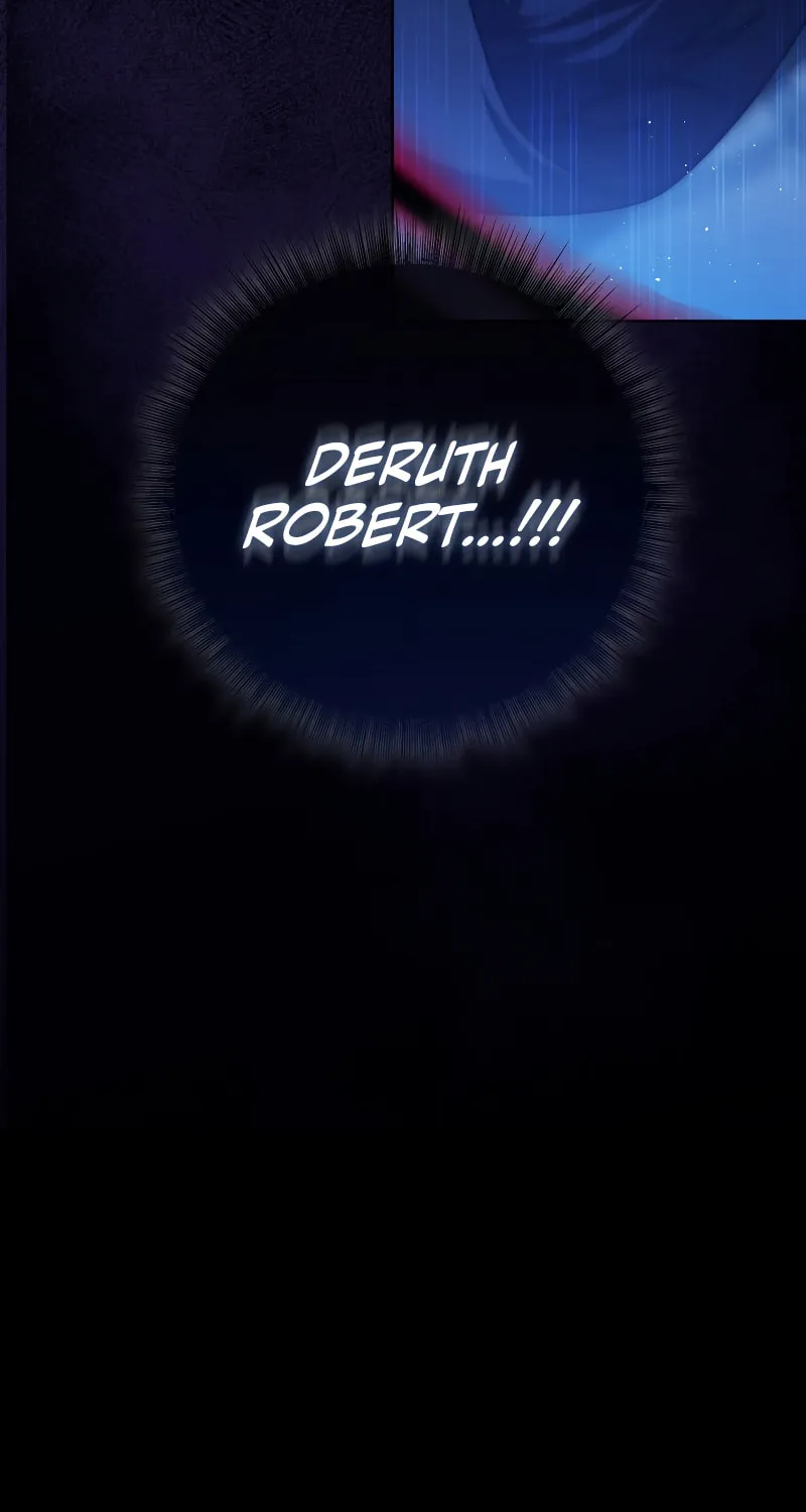 The Reincarnated Assassin Is a Swordmaster Chapter 1 page 47 - 