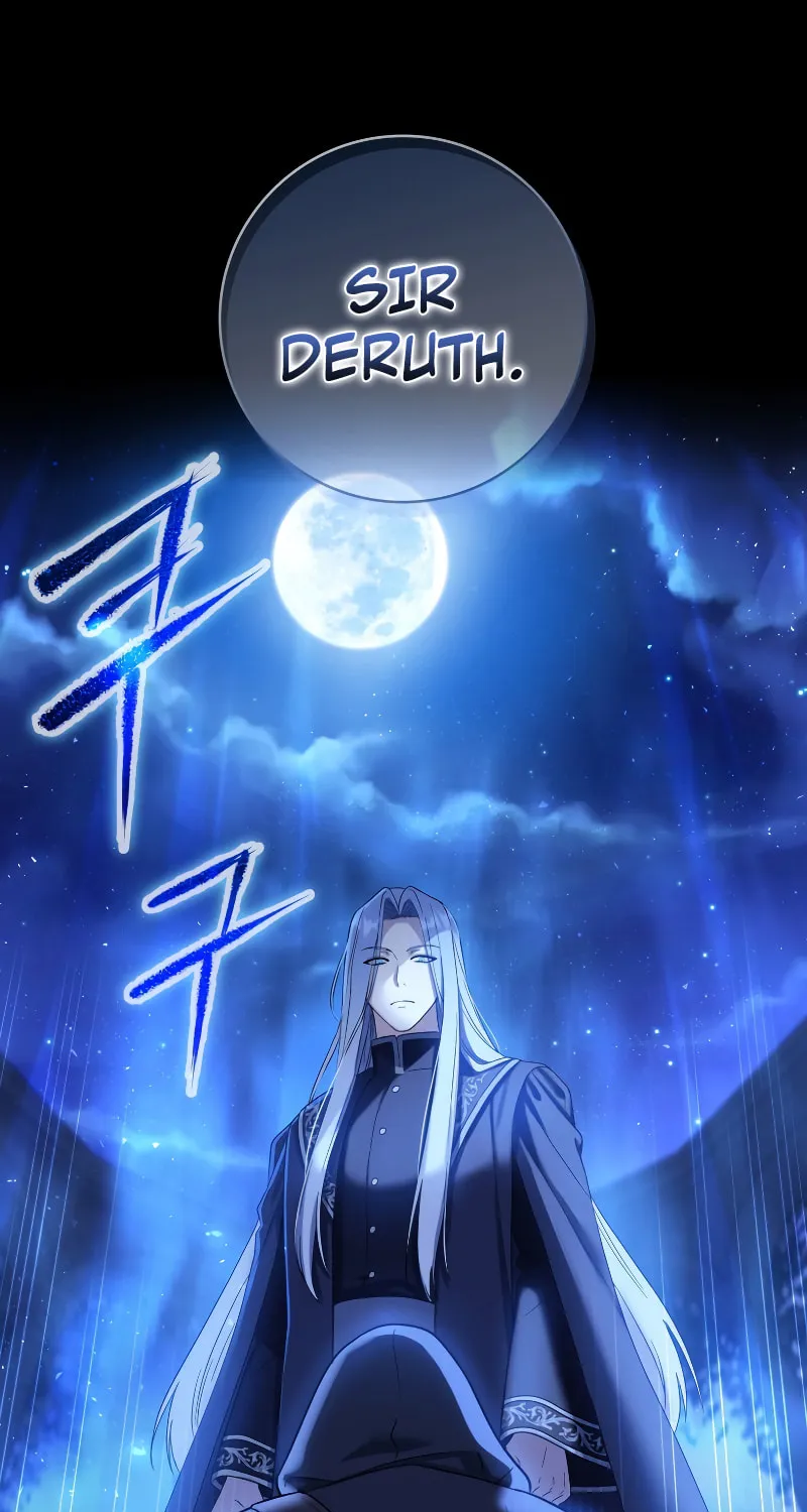 The Reincarnated Assassin Is a Swordmaster Chapter 1 page 6 - 