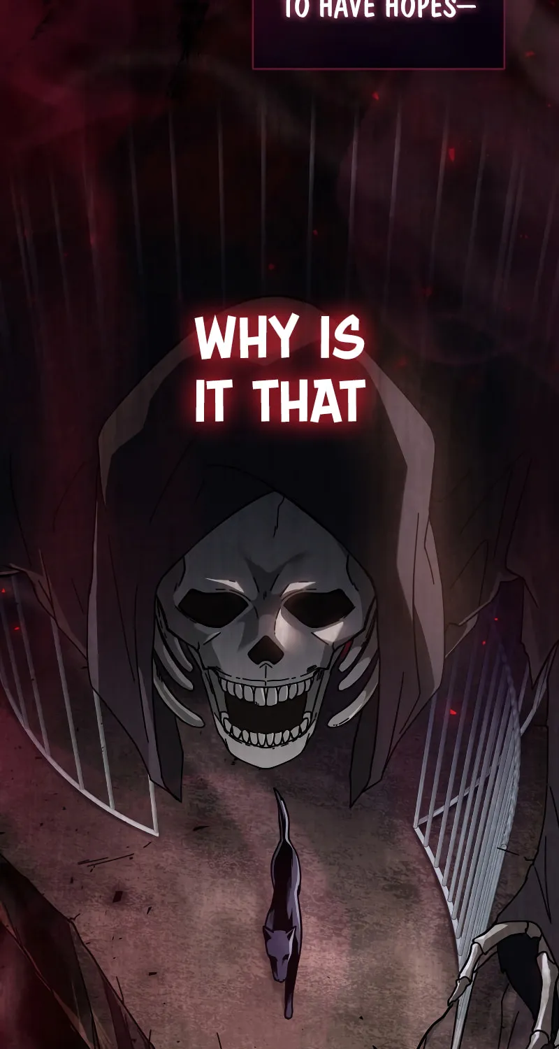 The Reincarnated Assassin Is a Swordmaster Chapter 1 page 52 - 