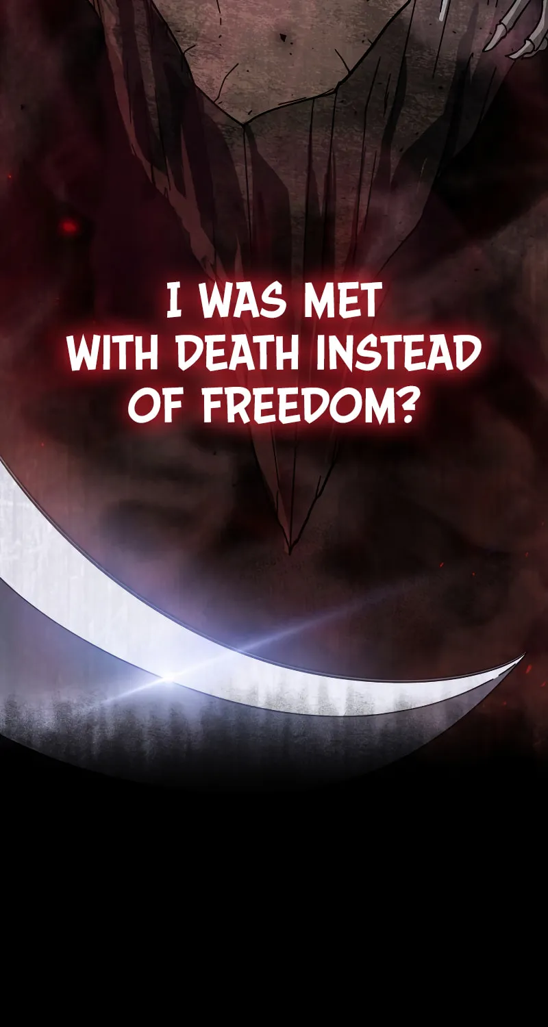 The Reincarnated Assassin Is a Swordmaster Chapter 1 page 53 - 