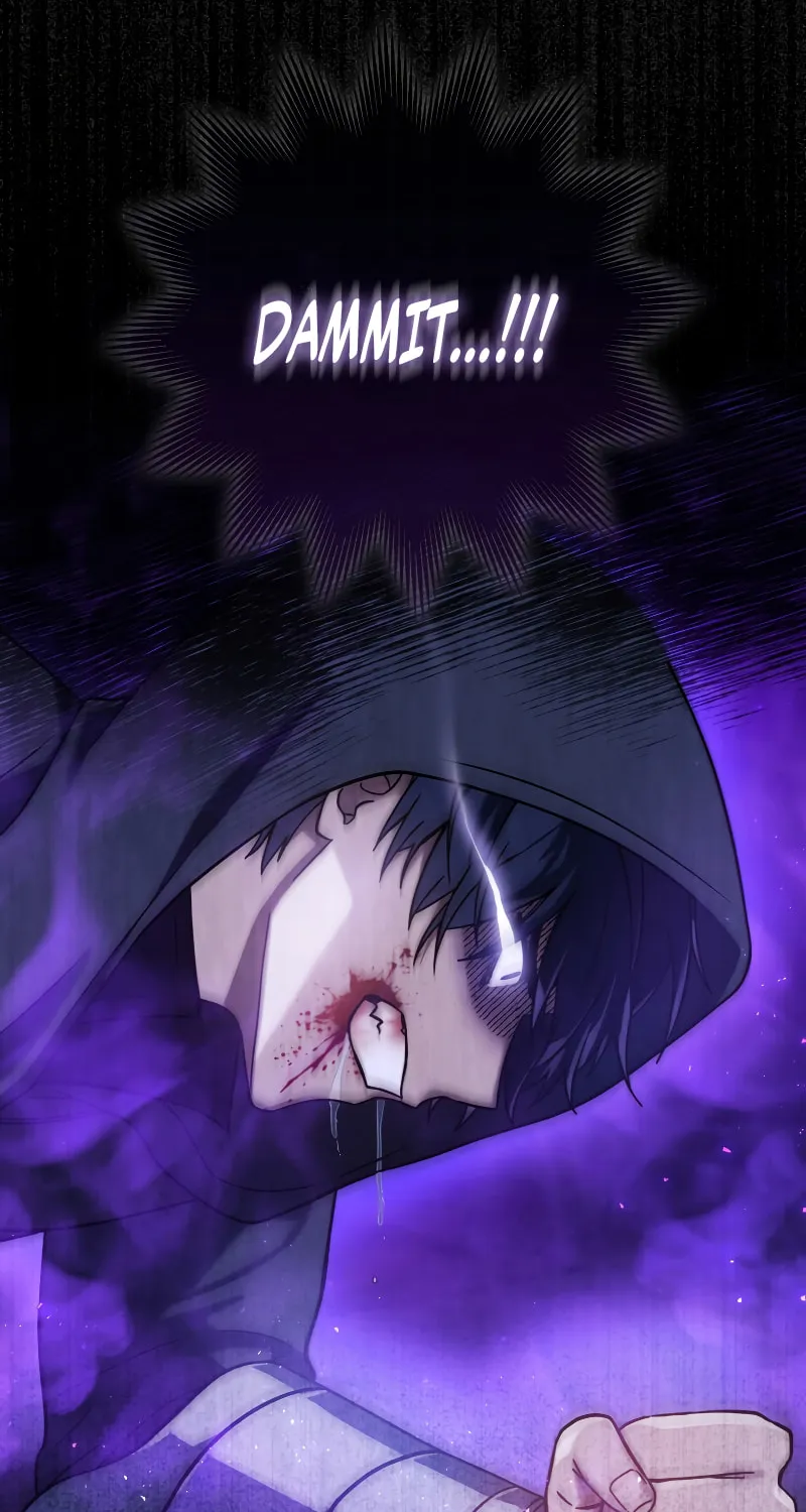 The Reincarnated Assassin Is a Swordmaster Chapter 1 page 57 - 