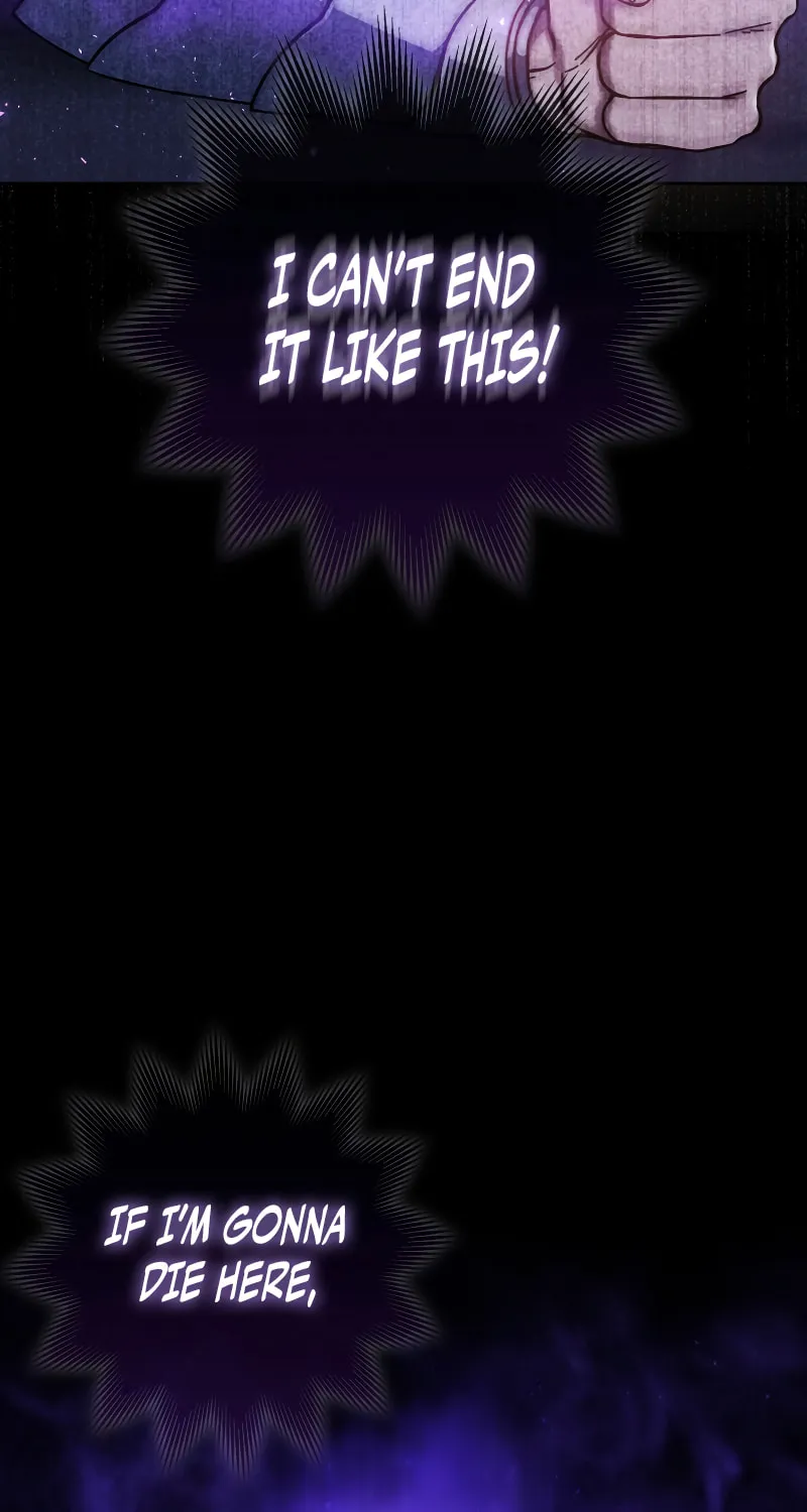 The Reincarnated Assassin Is a Swordmaster Chapter 1 page 58 - 