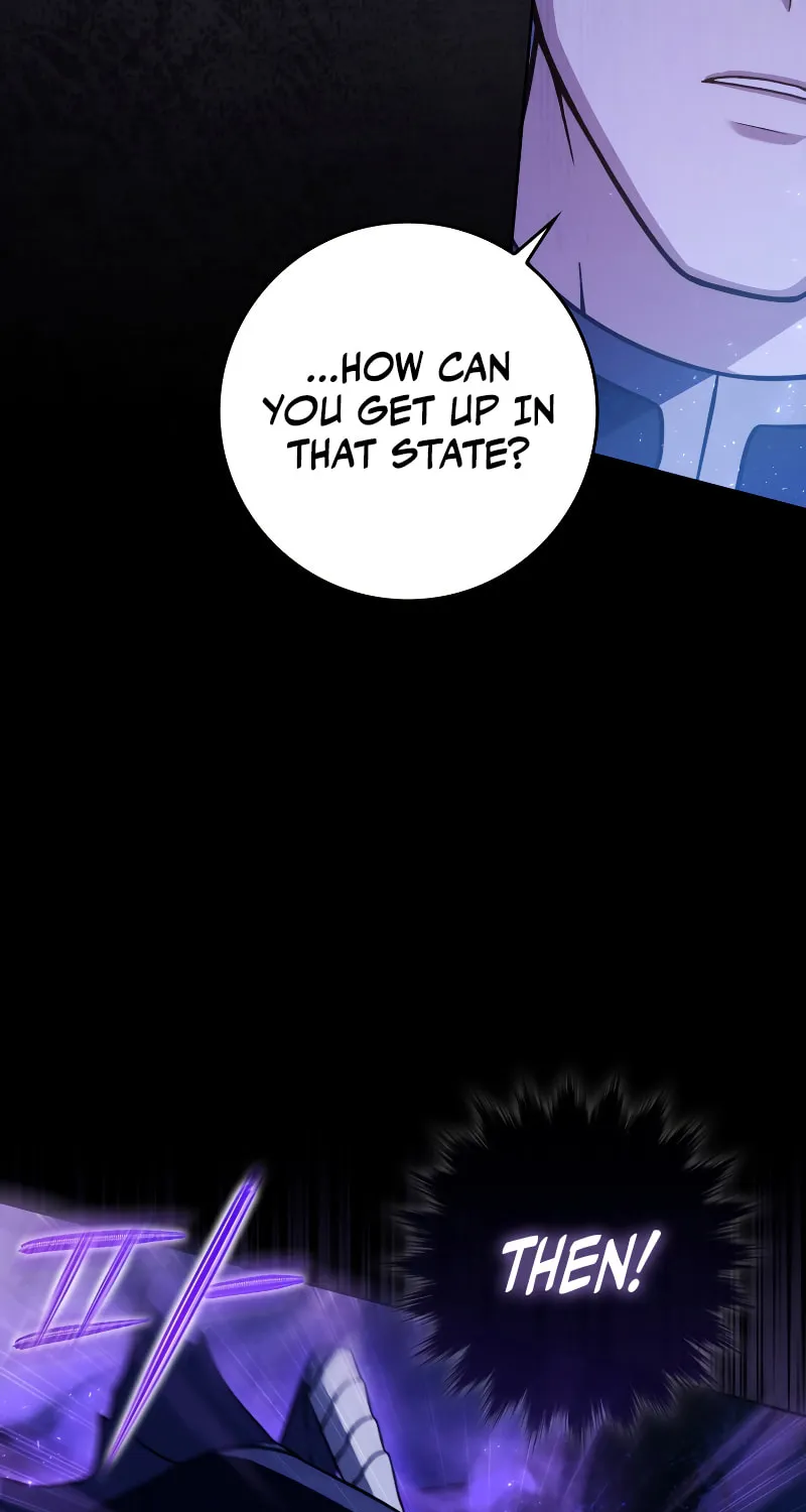 The Reincarnated Assassin Is a Swordmaster Chapter 1 page 60 - 