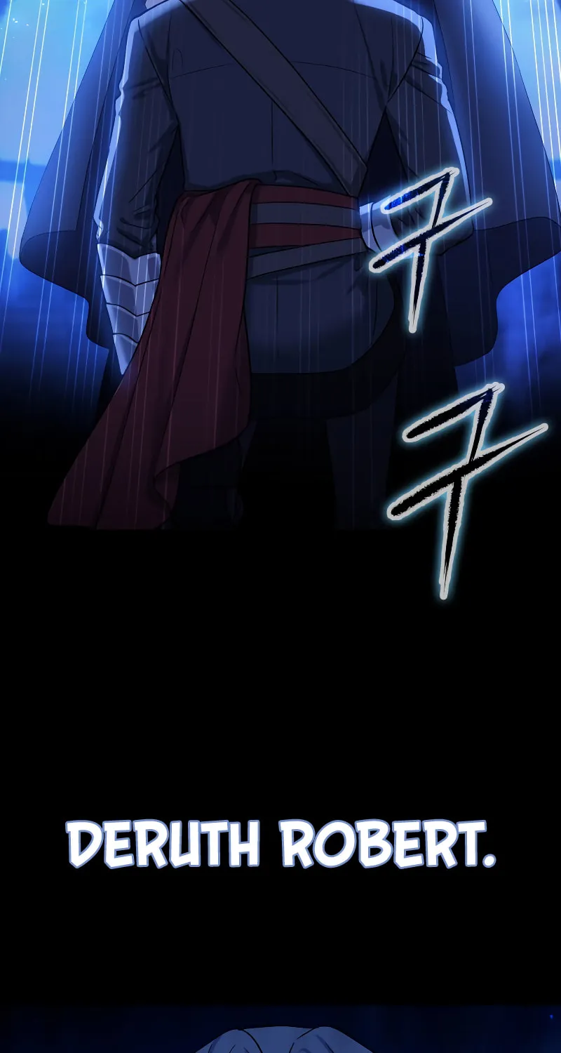 The Reincarnated Assassin Is a Swordmaster Chapter 1 page 7 - 