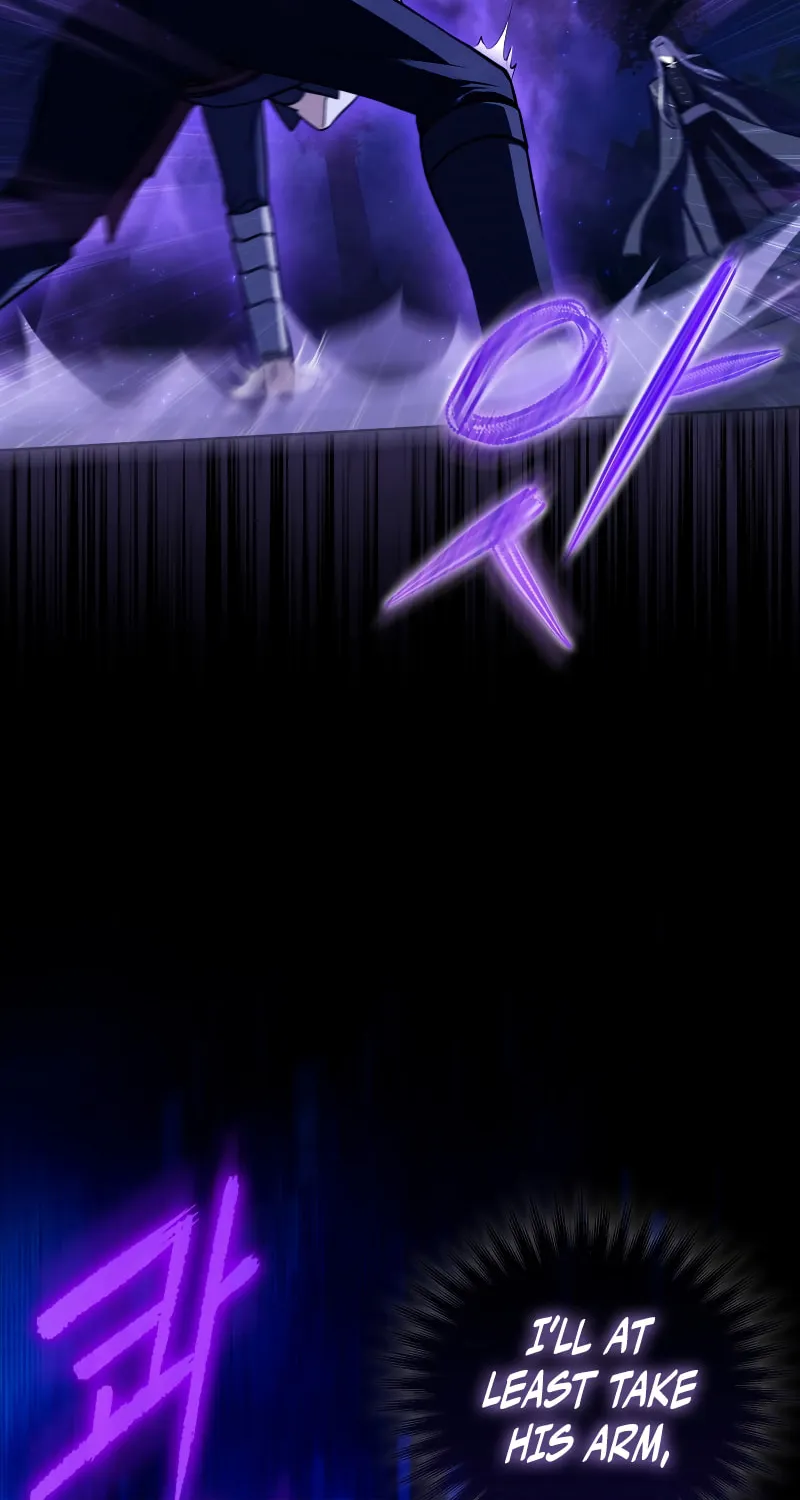 The Reincarnated Assassin Is a Swordmaster Chapter 1 page 61 - 