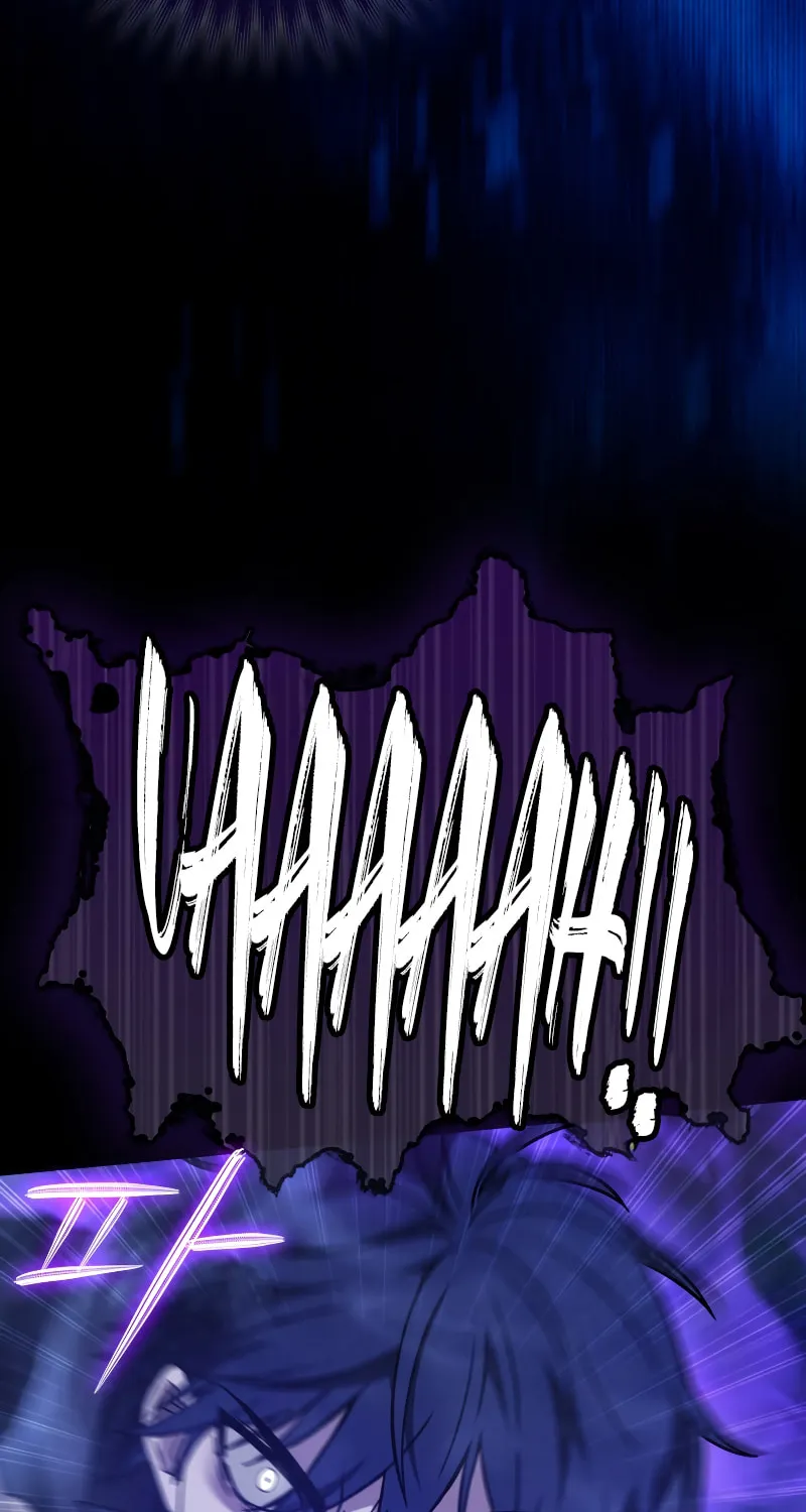 The Reincarnated Assassin Is a Swordmaster Chapter 1 page 63 - 
