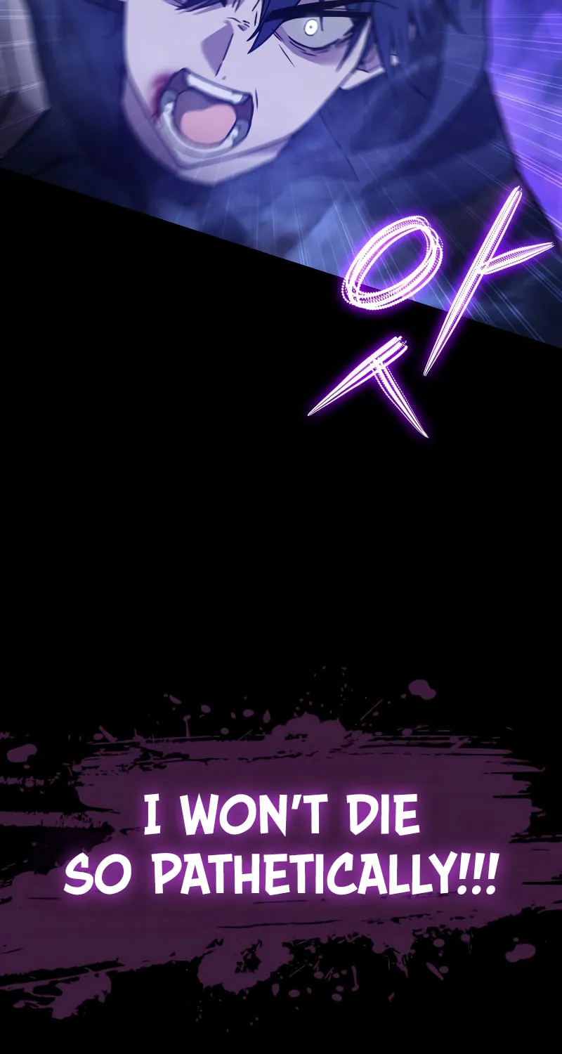 The Reincarnated Assassin Is a Swordmaster Chapter 1 page 64 - 