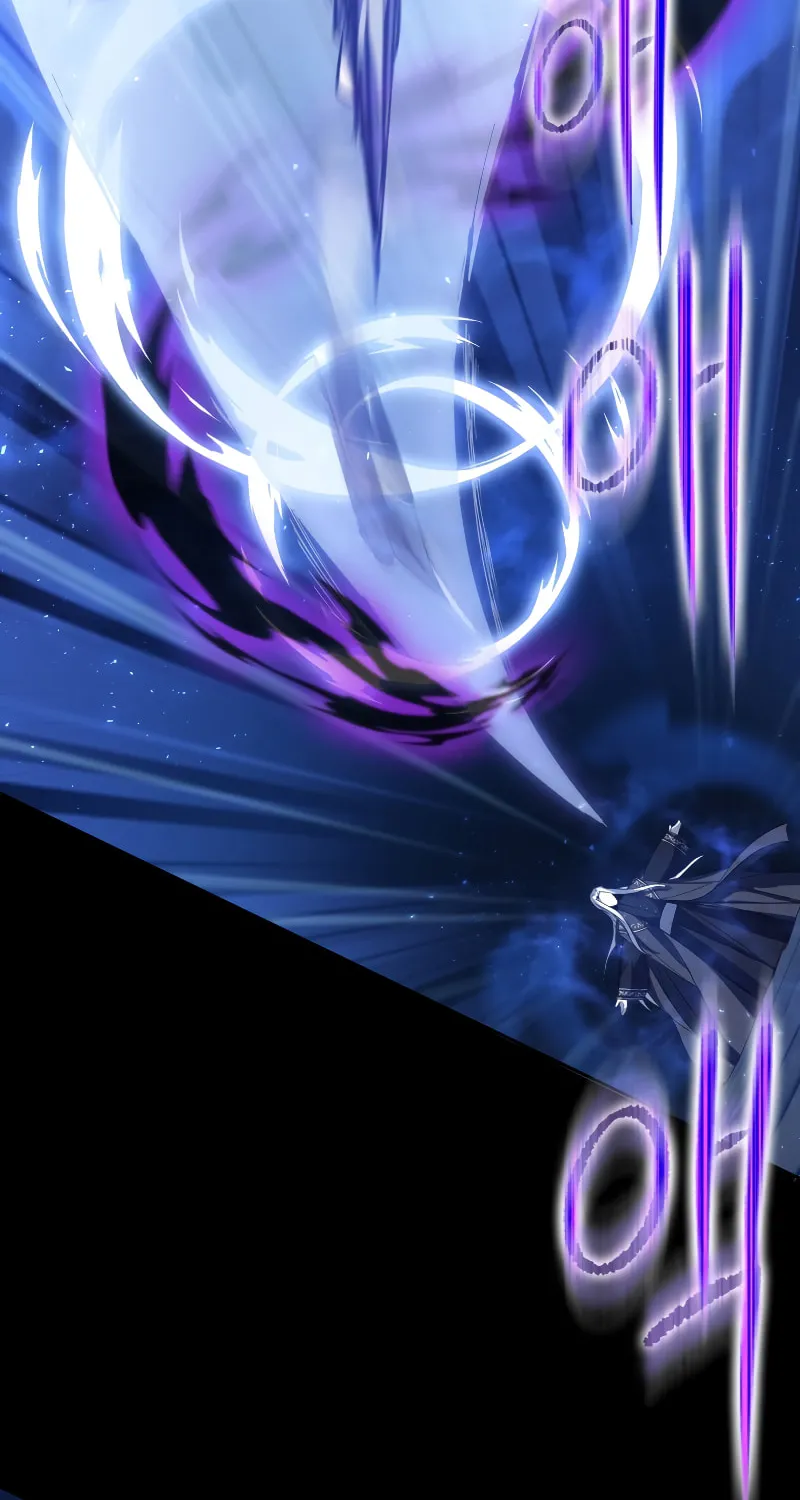 The Reincarnated Assassin Is a Swordmaster Chapter 1 page 67 - 