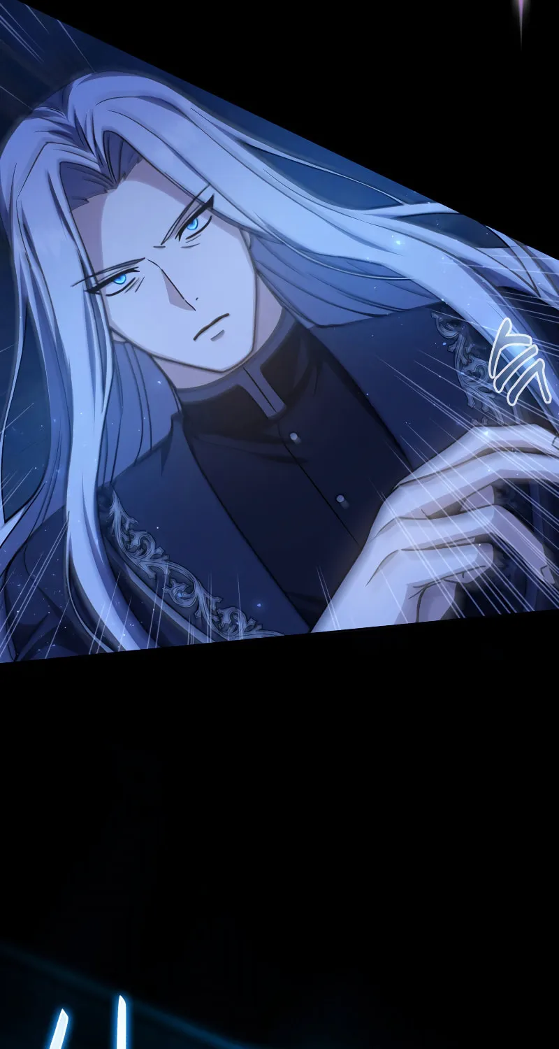 The Reincarnated Assassin Is a Swordmaster Chapter 1 page 68 - 