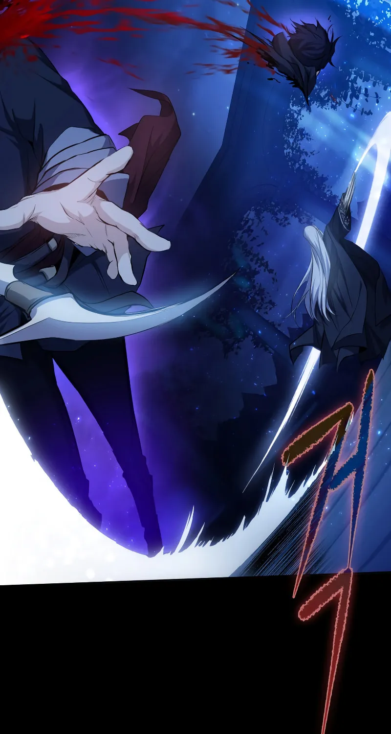 The Reincarnated Assassin Is a Swordmaster Chapter 1 page 70 - 