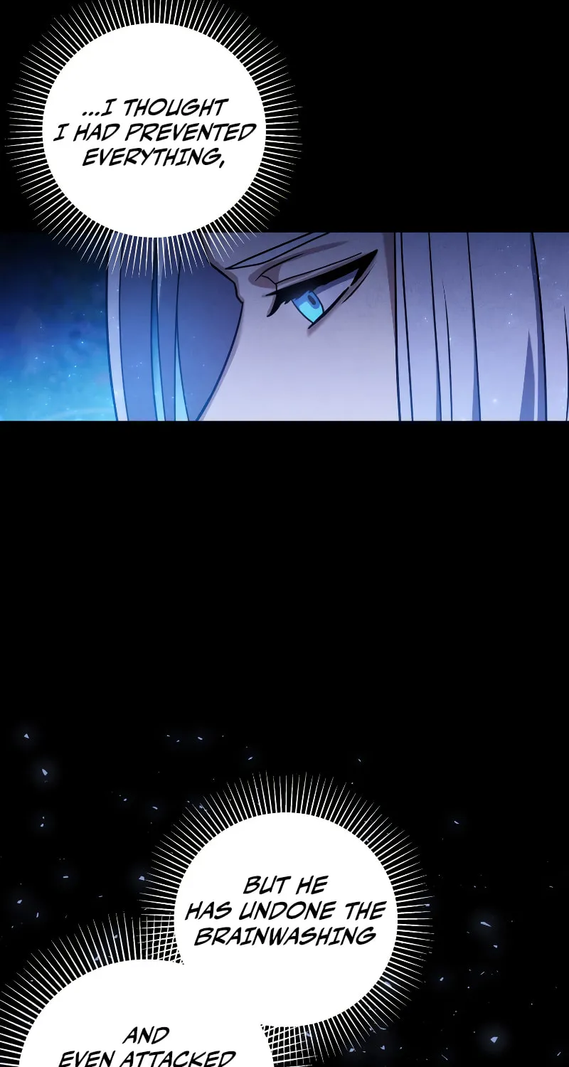The Reincarnated Assassin Is a Swordmaster Chapter 1 page 73 - 