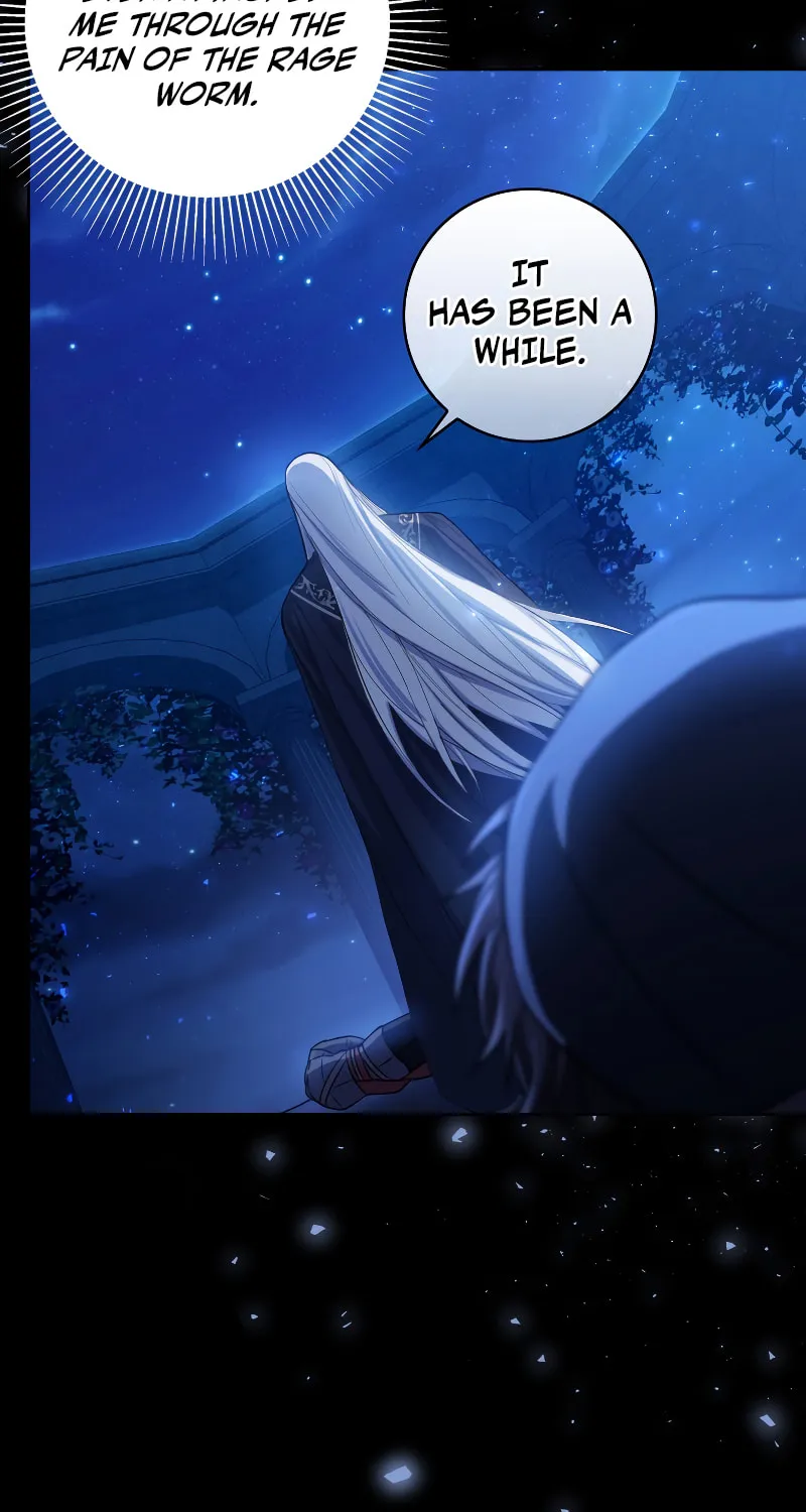 The Reincarnated Assassin Is a Swordmaster Chapter 1 page 74 - 