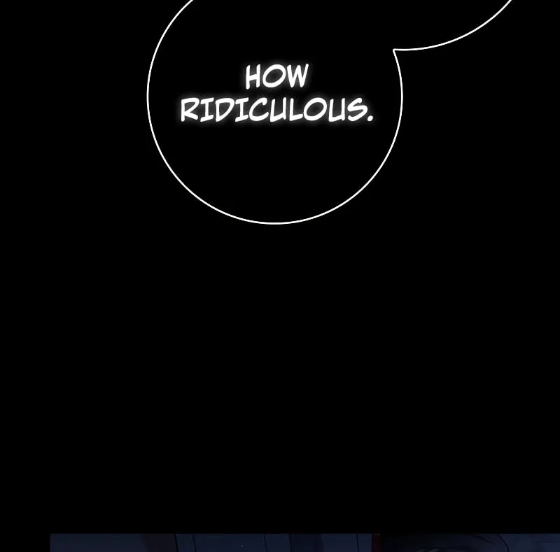 The Reincarnated Assassin Is a Swordmaster Chapter 1 page 76 - 