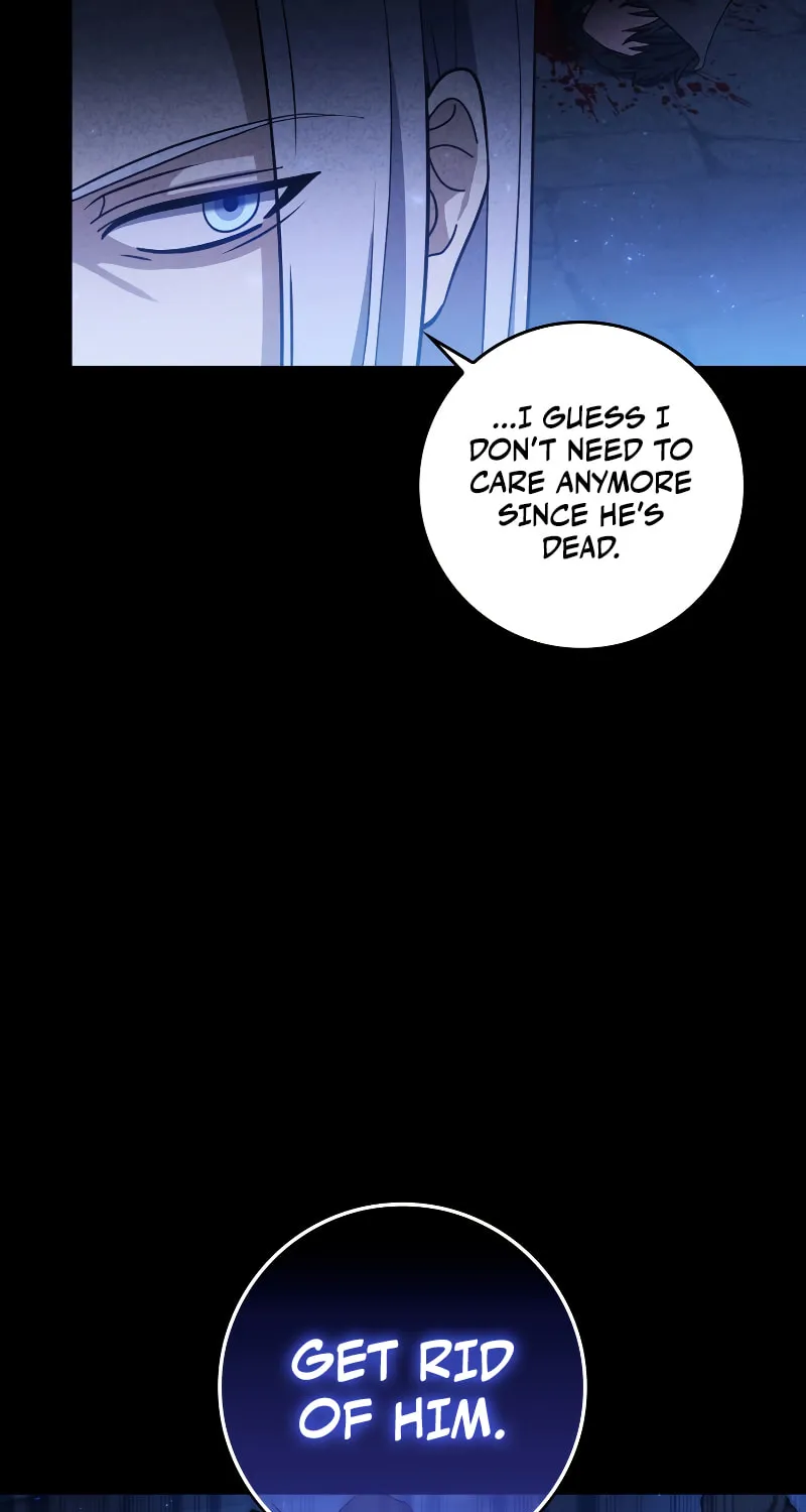 The Reincarnated Assassin Is a Swordmaster Chapter 1 page 77 - 