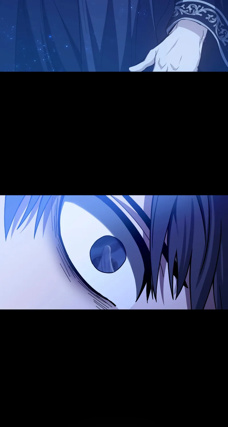 The Reincarnated Assassin Is a Swordmaster Chapter 1 page 79 - 