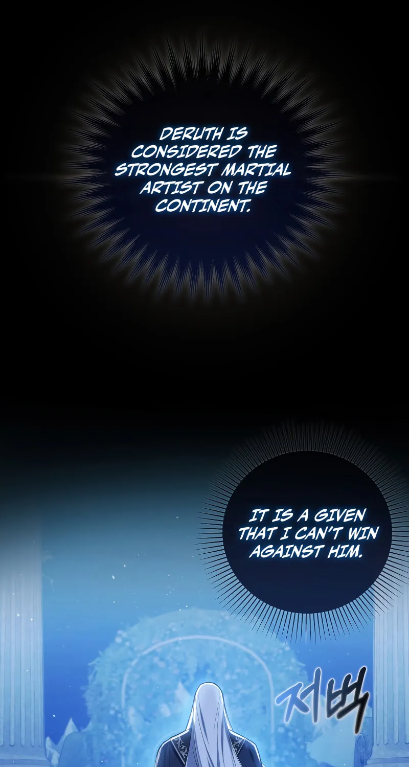 The Reincarnated Assassin Is a Swordmaster Chapter 1 page 80 - 