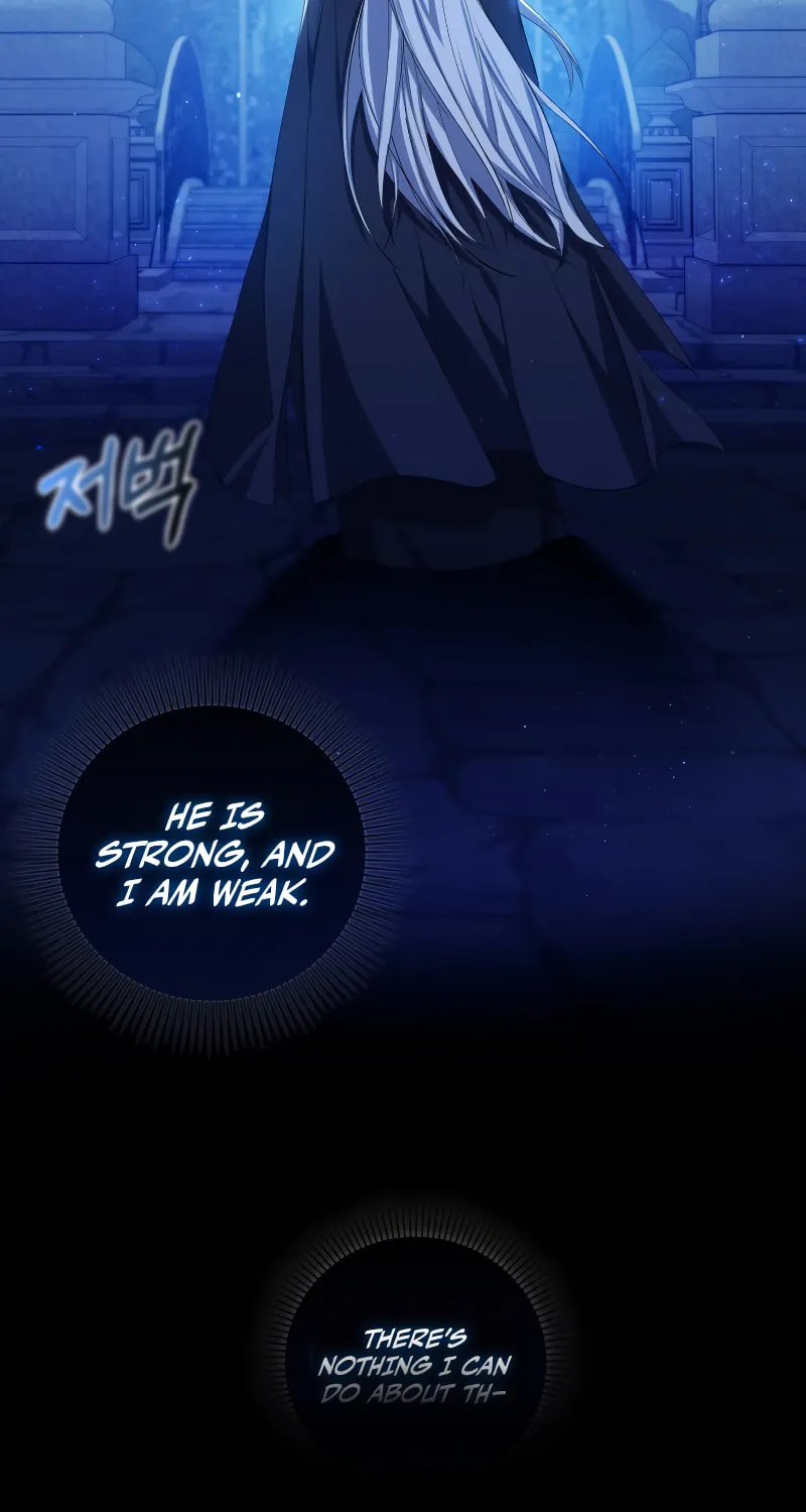 The Reincarnated Assassin Is a Swordmaster Chapter 1 page 81 - 