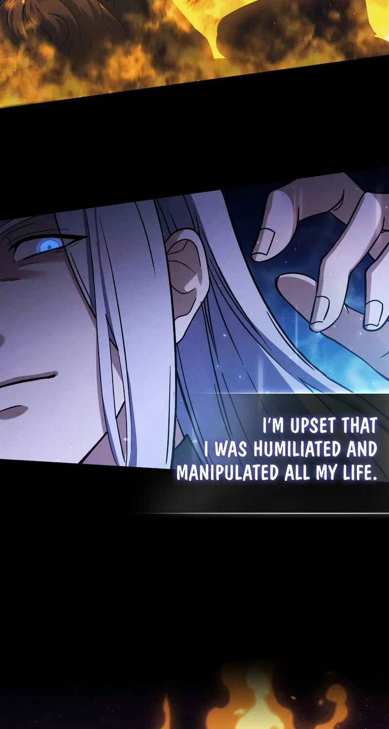 The Reincarnated Assassin Is a Swordmaster Chapter 1 page 84 - 