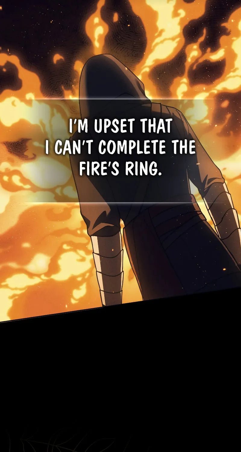 The Reincarnated Assassin Is a Swordmaster Chapter 1 page 85 - 