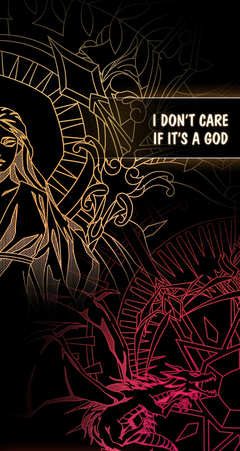 The Reincarnated Assassin Is a Swordmaster Chapter 1 page 86 - 