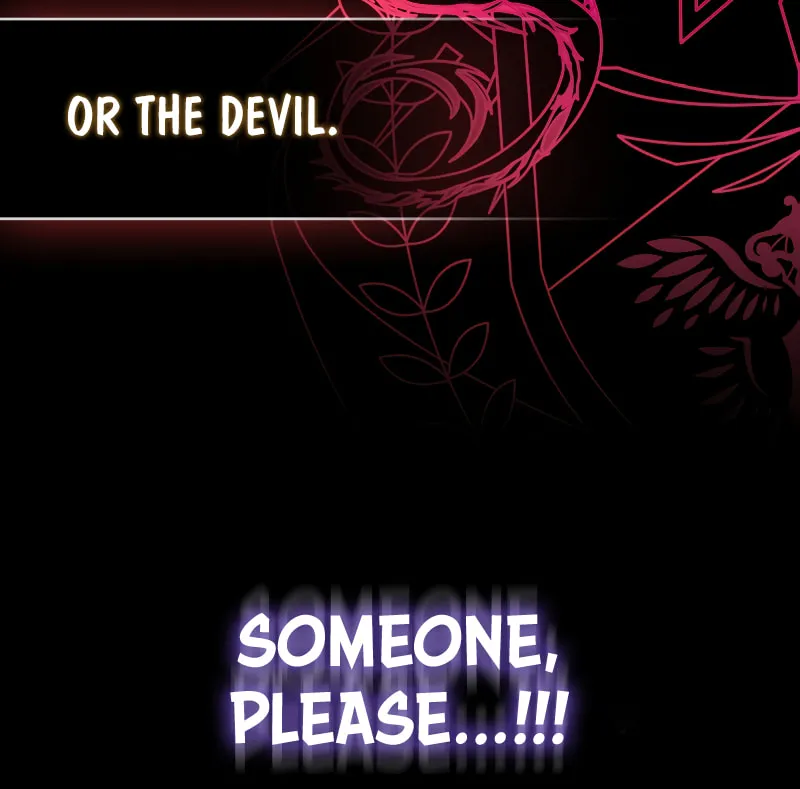 The Reincarnated Assassin Is a Swordmaster Chapter 1 page 87 - 