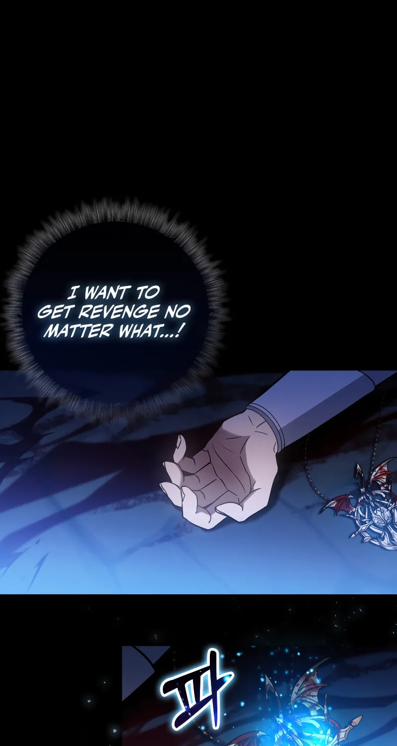 The Reincarnated Assassin Is a Swordmaster Chapter 1 page 88 - 