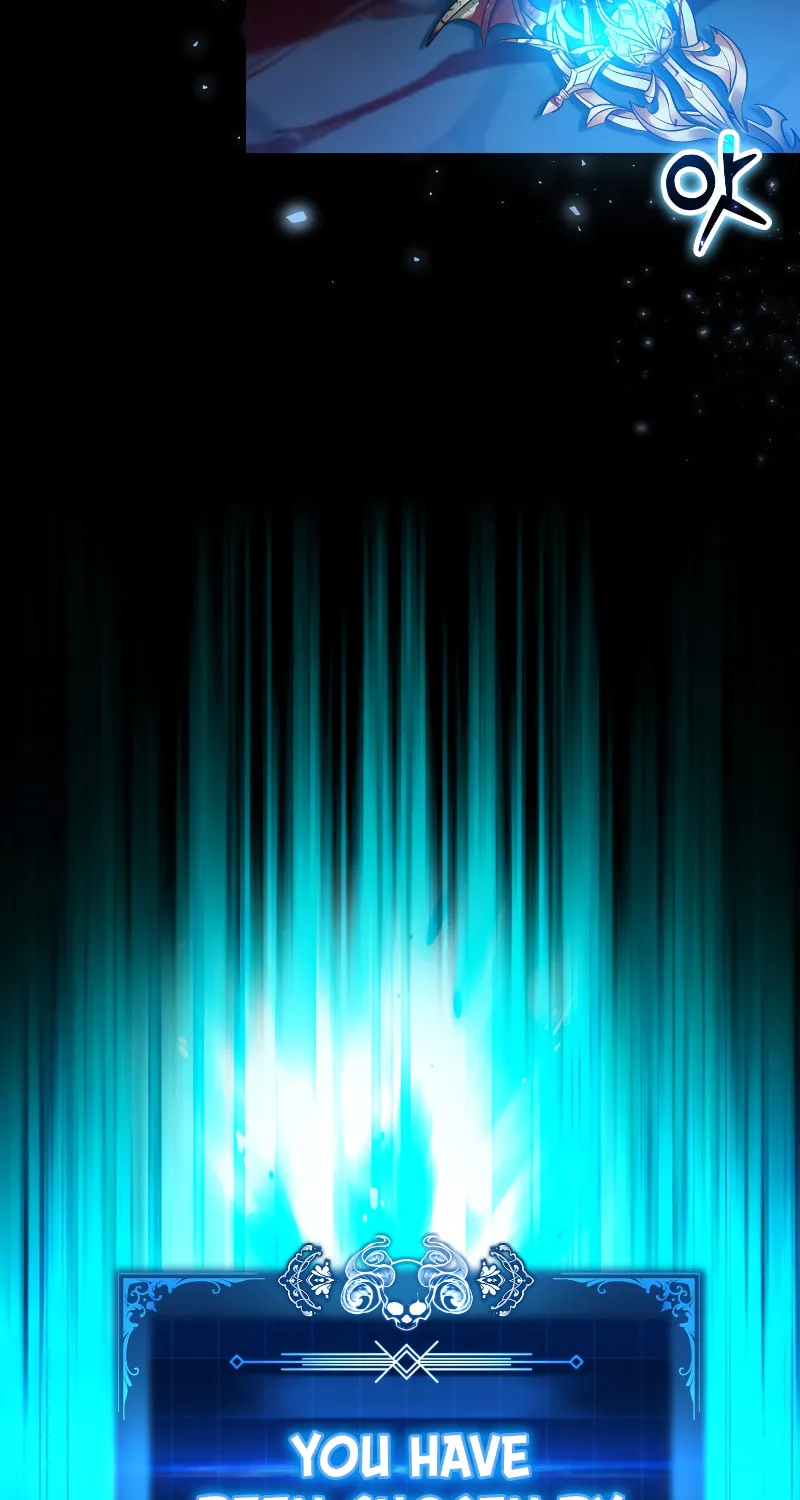 The Reincarnated Assassin Is a Swordmaster Chapter 1 page 89 - 