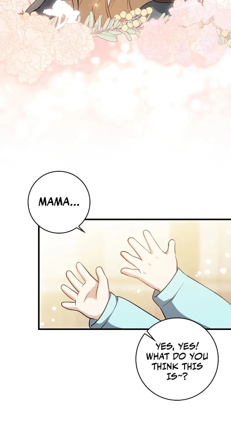 The Reincarnated Assassin Is a Swordmaster Chapter 1 page 95 - 
