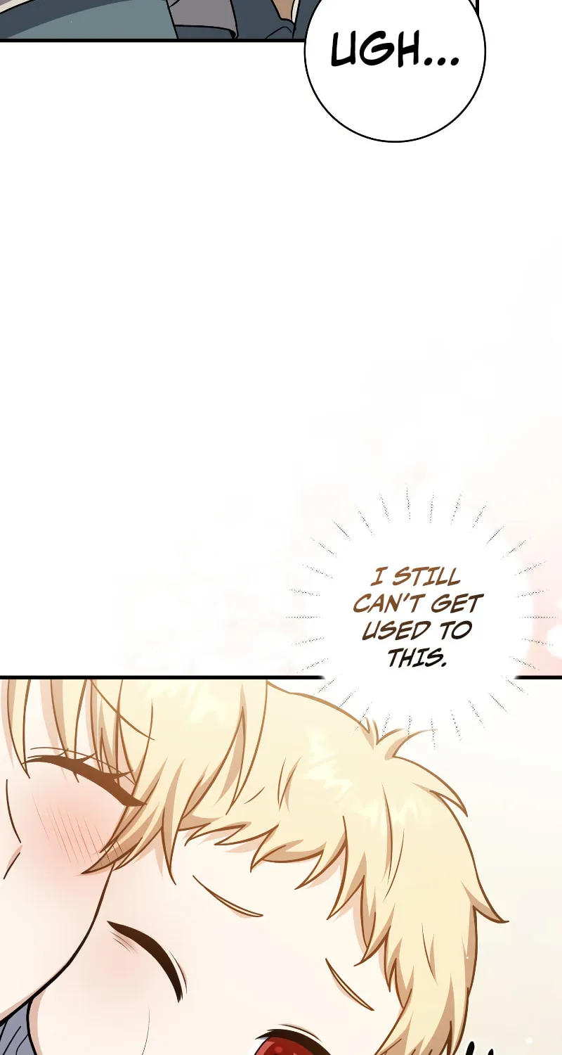 The Reincarnated Assassin Is a Swordmaster Chapter 1 page 99 - 