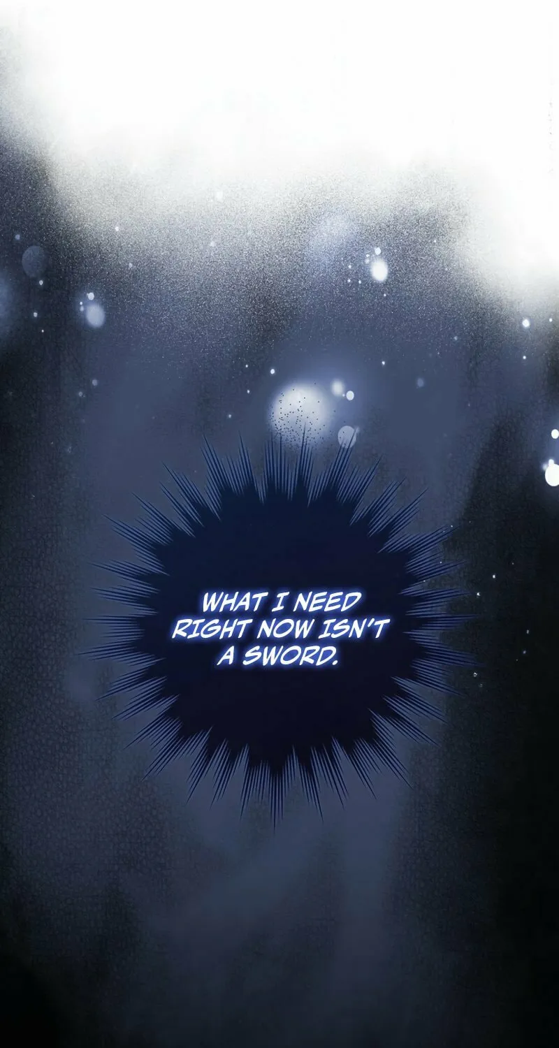 The Reincarnated Assassin Is a Swordmaster Chapter 10 page 105 - 