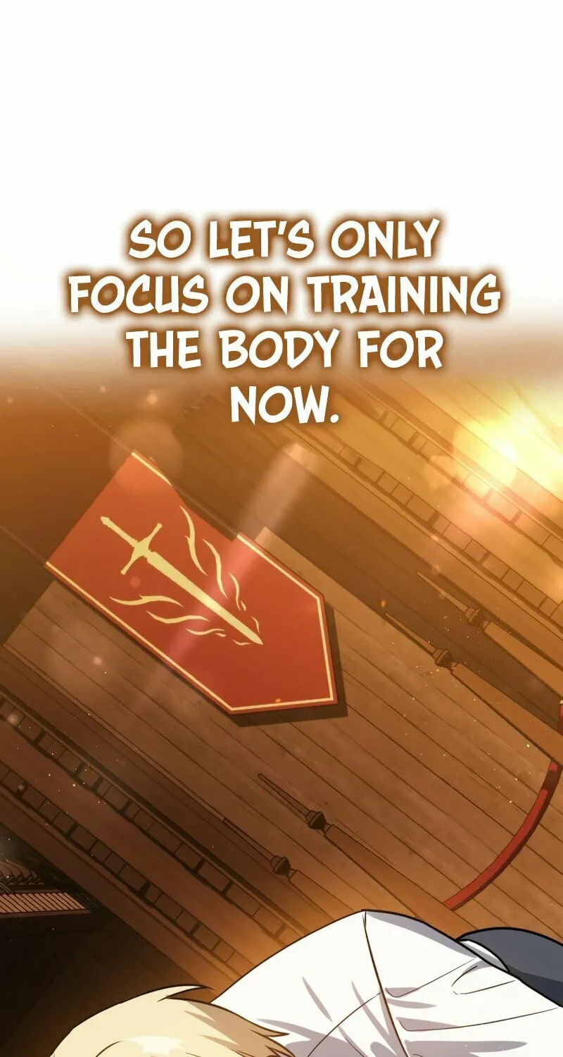 The Reincarnated Assassin Is a Swordmaster Chapter 10 page 110 - 