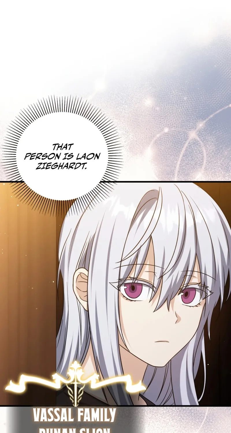 The Reincarnated Assassin Is a Swordmaster Chapter 10 page 113 - 