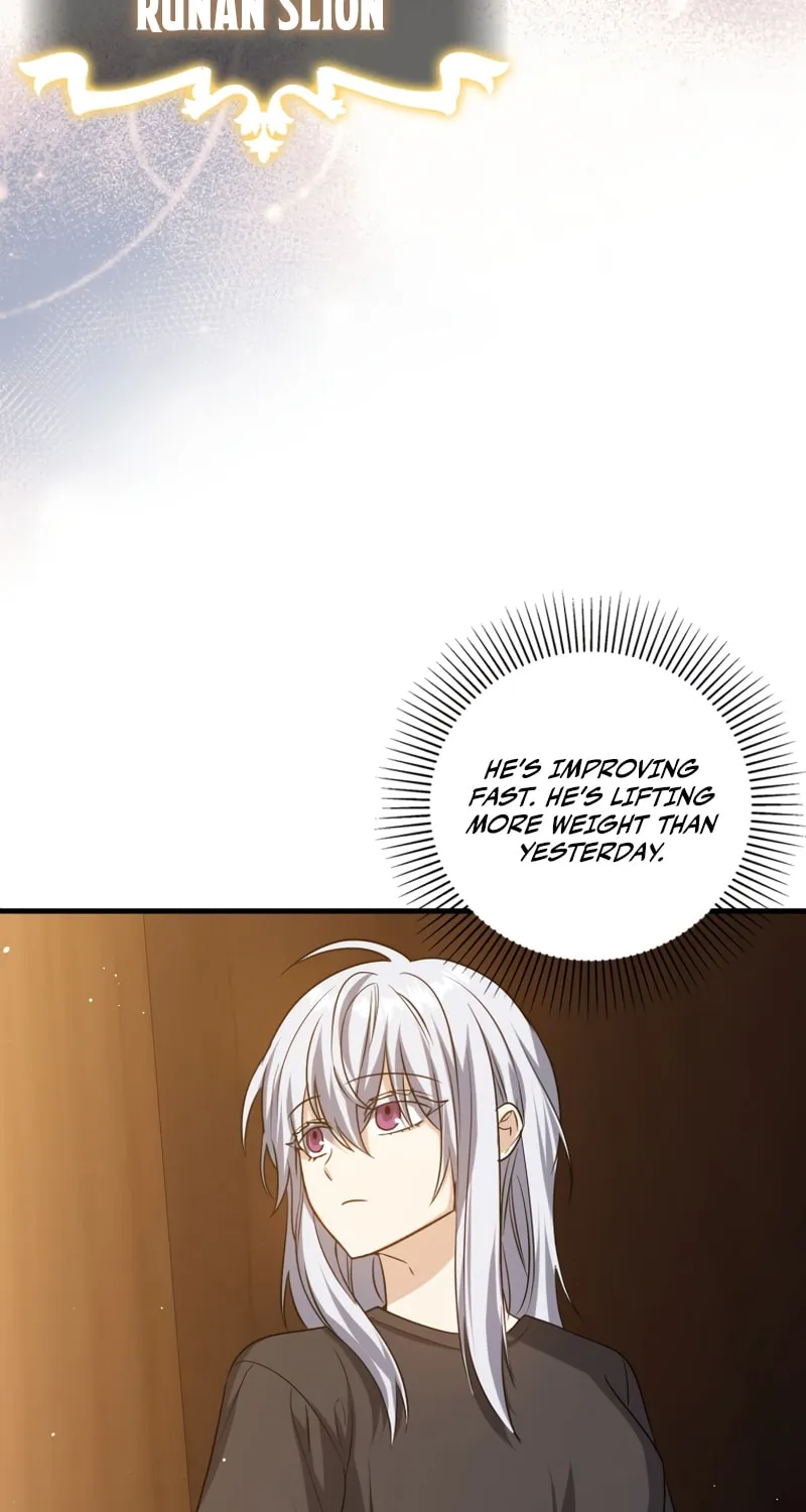 The Reincarnated Assassin Is a Swordmaster Chapter 10 page 114 - 