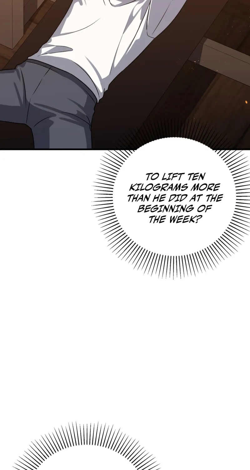 The Reincarnated Assassin Is a Swordmaster Chapter 10 page 118 - 