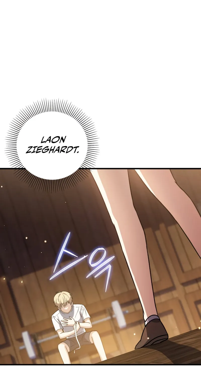 The Reincarnated Assassin Is a Swordmaster Chapter 10 page 120 - 