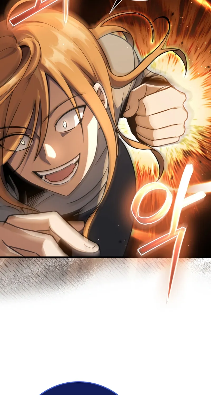 The Reincarnated Assassin Is a Swordmaster Chapter 10 page 23 - 