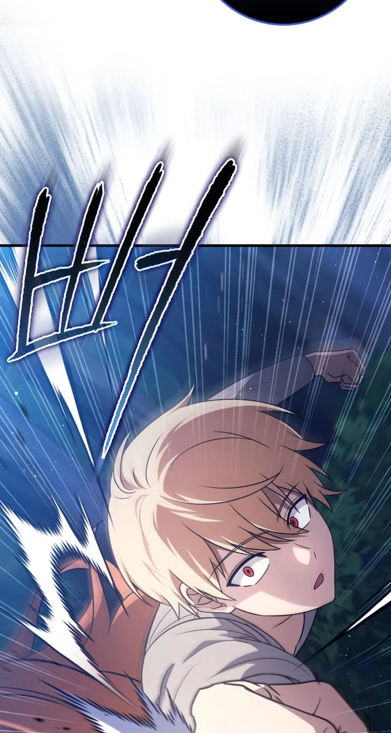 The Reincarnated Assassin Is a Swordmaster Chapter 10 page 25 - 