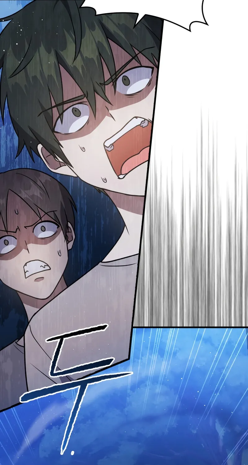 The Reincarnated Assassin Is a Swordmaster Chapter 10 page 27 - 