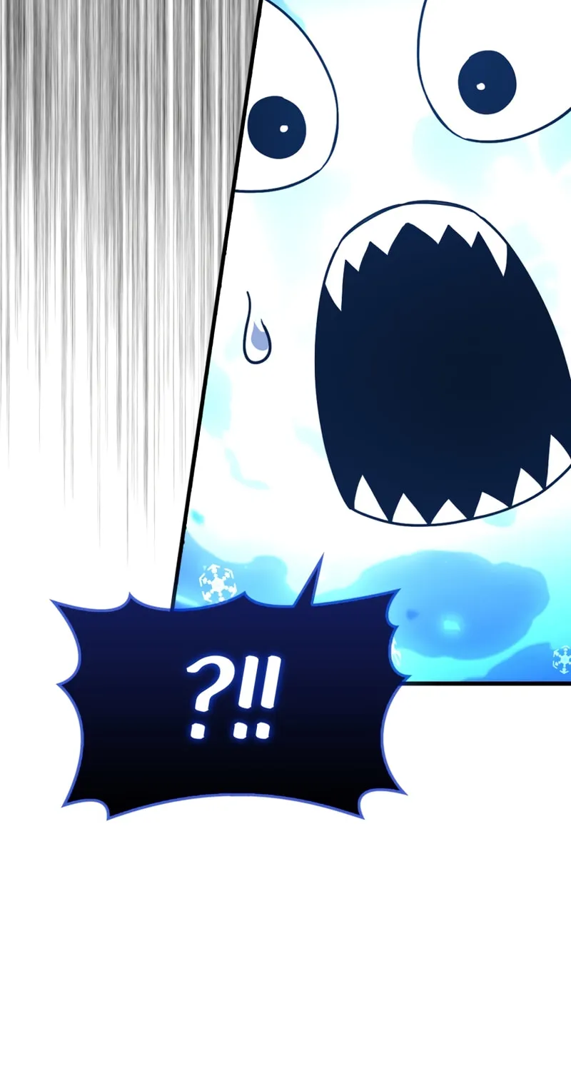 The Reincarnated Assassin Is a Swordmaster Chapter 10 page 29 - 