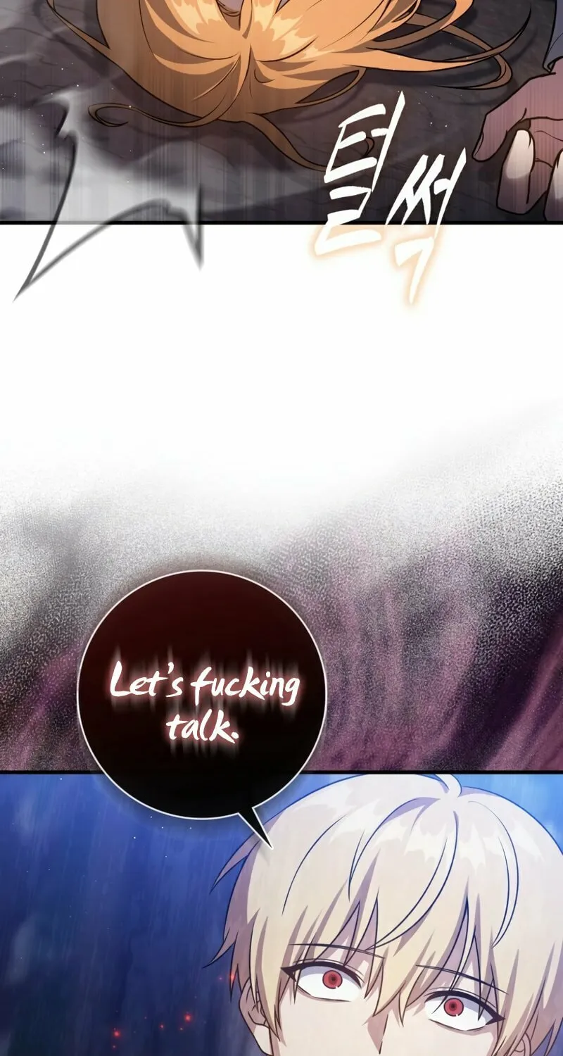 The Reincarnated Assassin Is a Swordmaster Chapter 10 page 31 - 