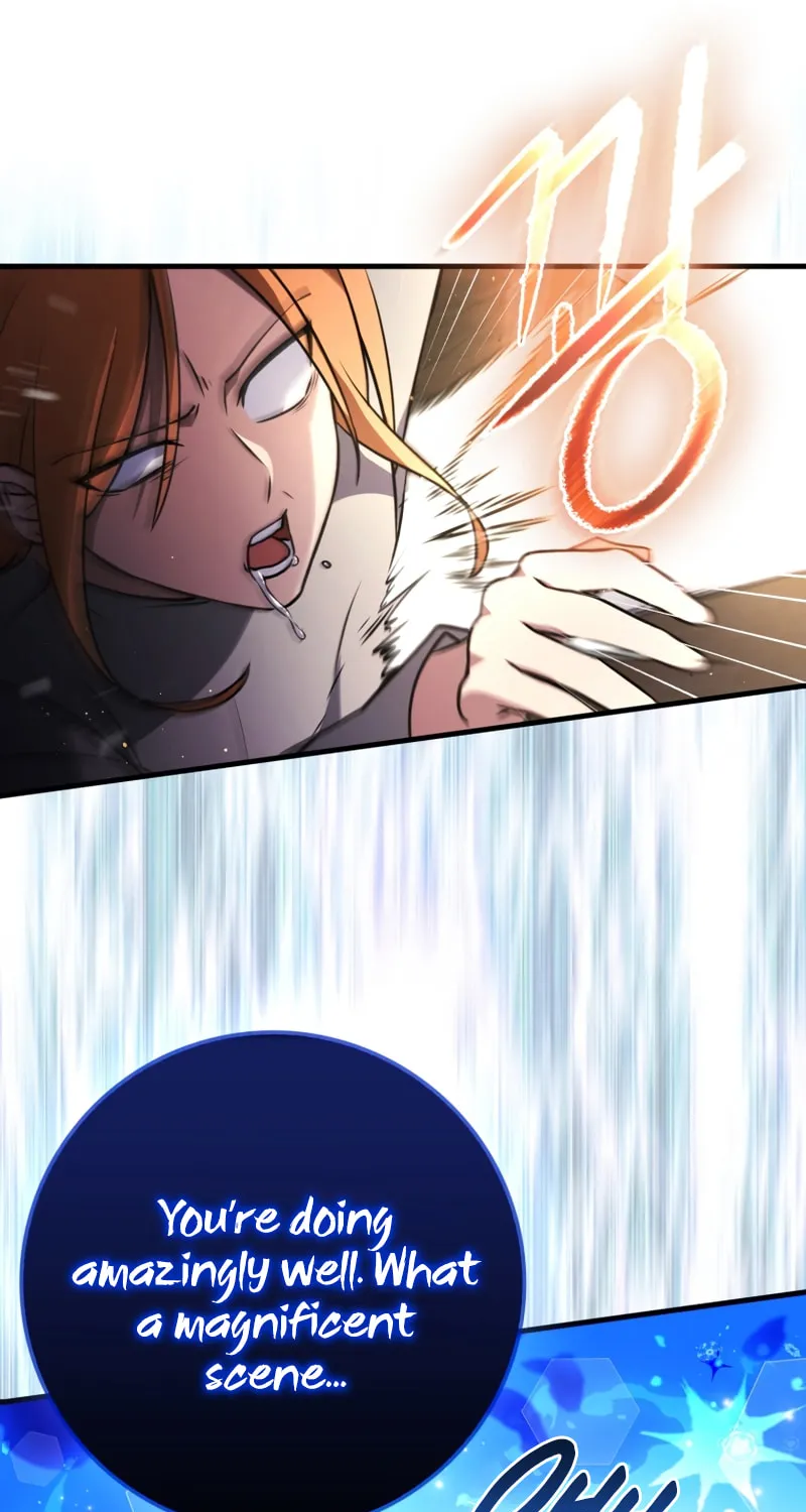 The Reincarnated Assassin Is a Swordmaster Chapter 10 page 38 - 