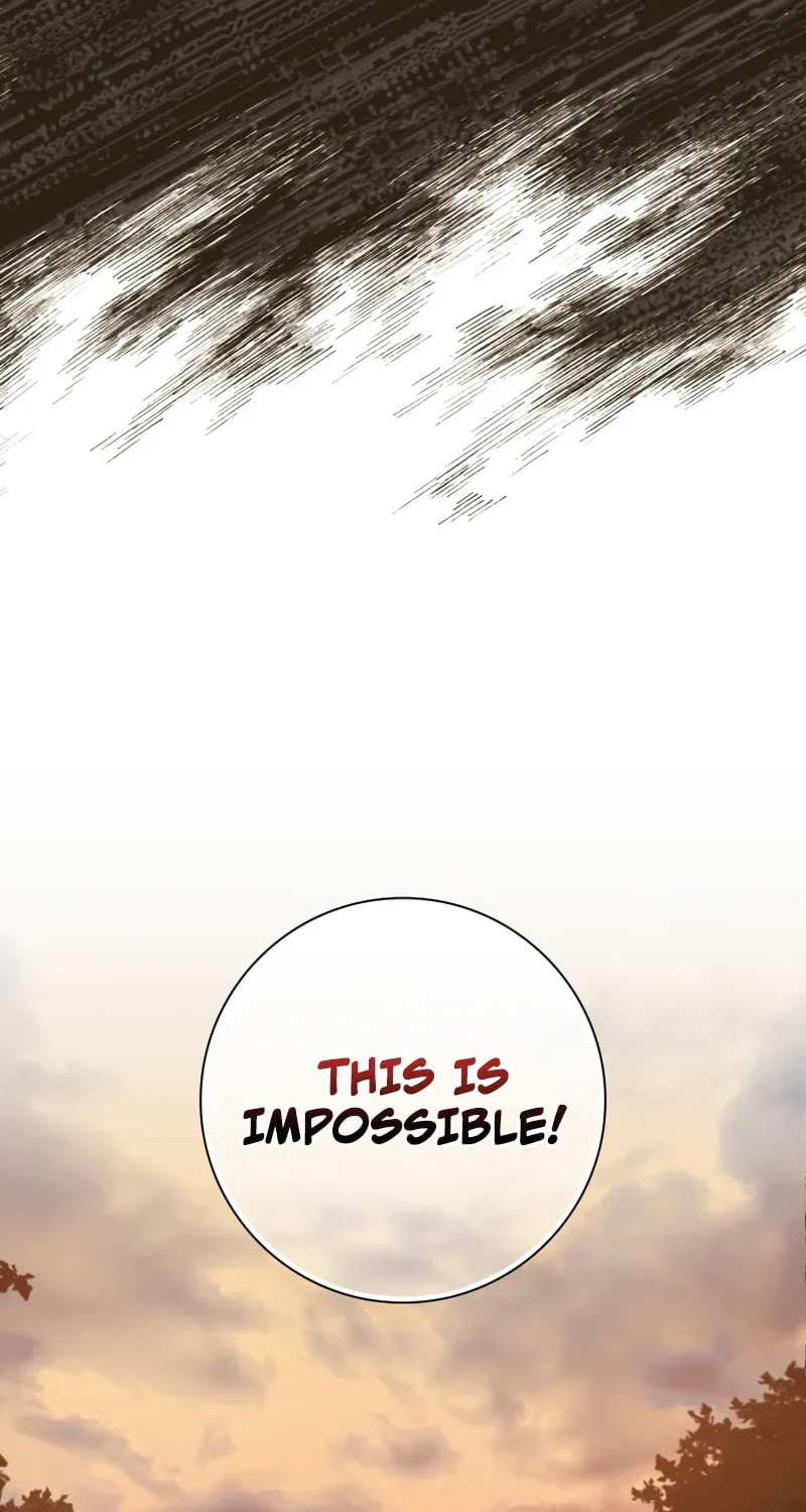 The Reincarnated Assassin Is a Swordmaster Chapter 10 page 5 - 