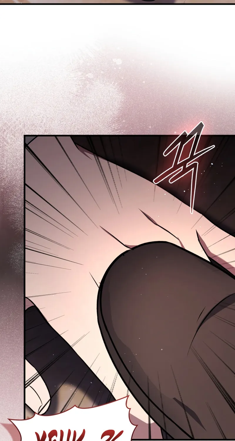 The Reincarnated Assassin Is a Swordmaster Chapter 10 page 43 - 