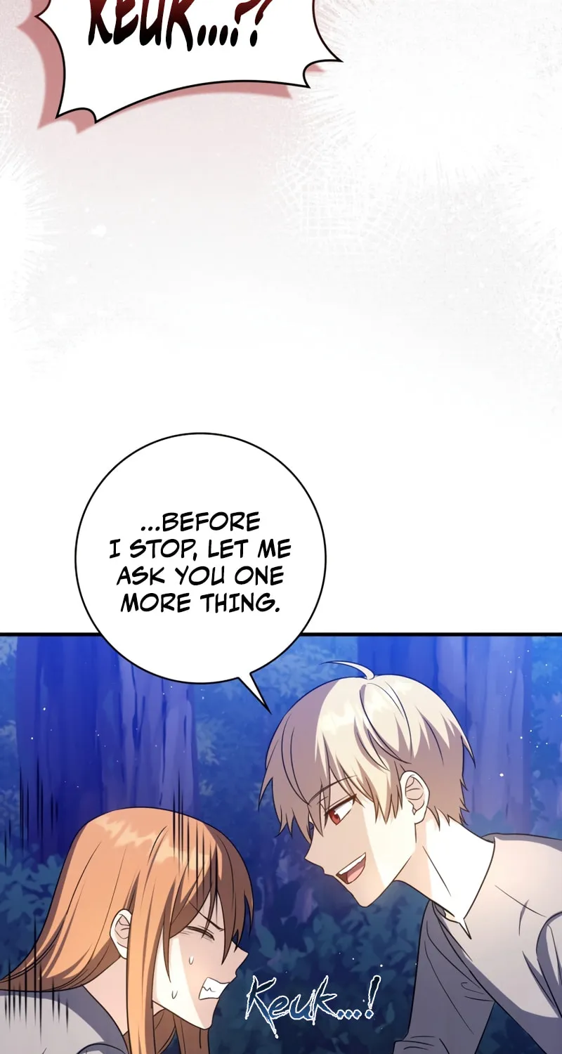 The Reincarnated Assassin Is a Swordmaster Chapter 10 page 44 - 